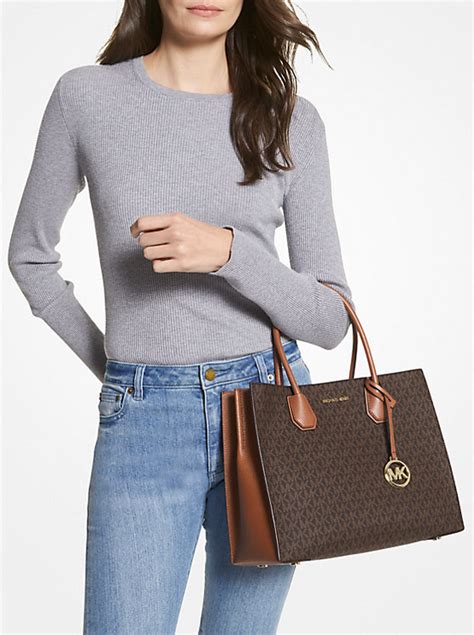 Best 25+ Deals for Michael Kors Mercer 